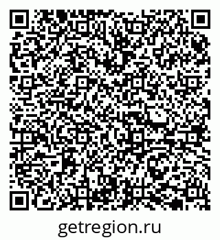 79065723613