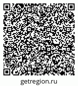 79065723614