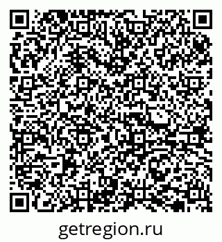 79065723615