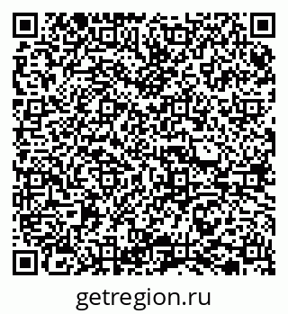79065723616