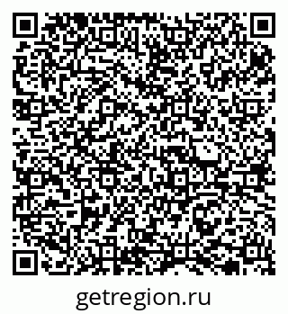 79065723619