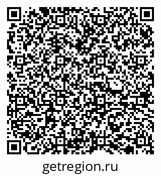 79065723620