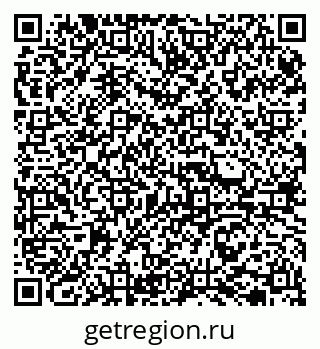 79065723621