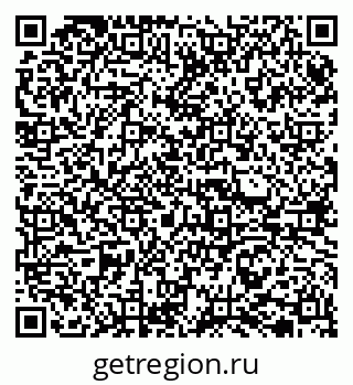 79065723624