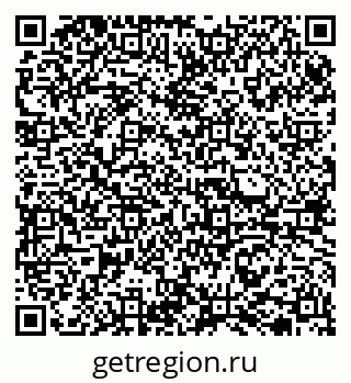 79065723625