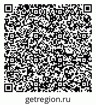 79065723626