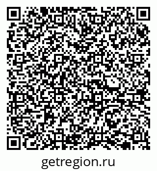 79065723627