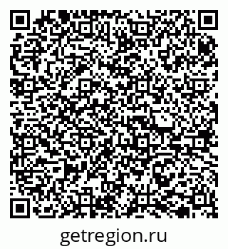 79065723628