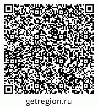 79065723629
