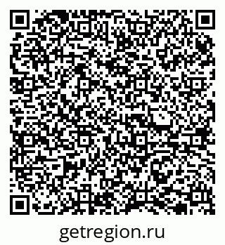 79065723631