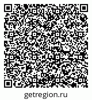 79065723632
