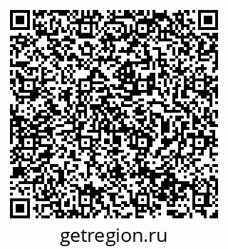 79065723633