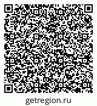 79065723634