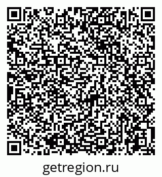 79065723635