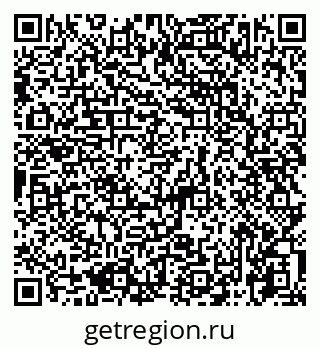 79065723636