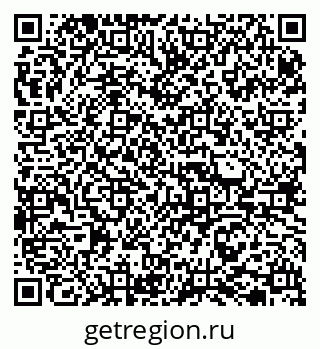 79065723638