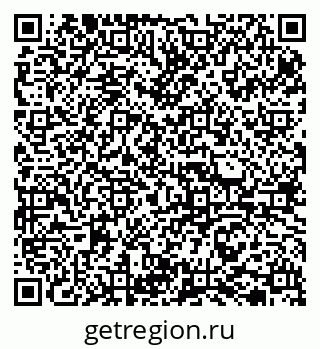 79065723639