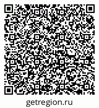 79065723640