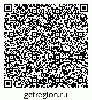 79065723641