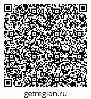 79065723642