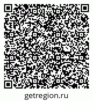 79065723643