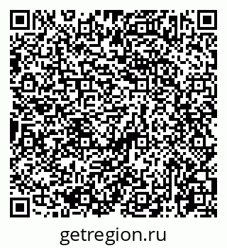 79065723644