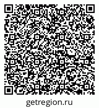 79065723646