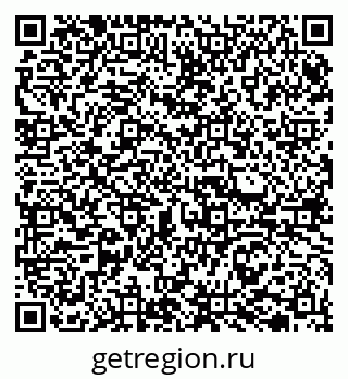 79065723647