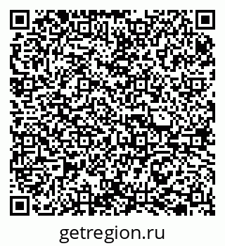 79065723648