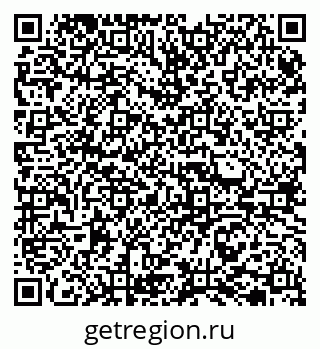 79065723650