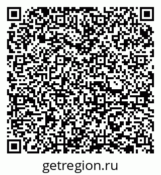 79065723651