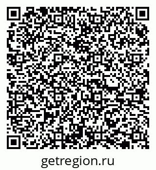 79065723652