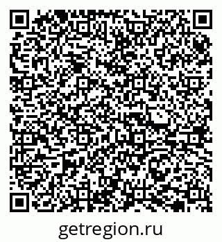 79065723654