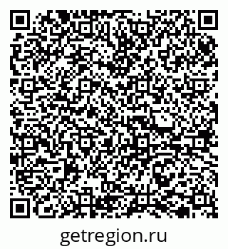 79065723655