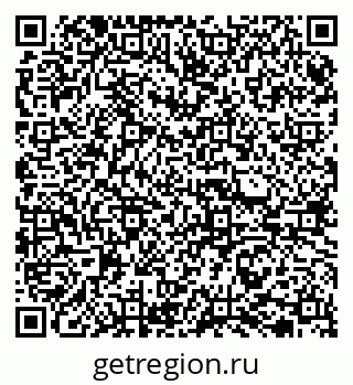 79065723656