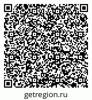 79065723657