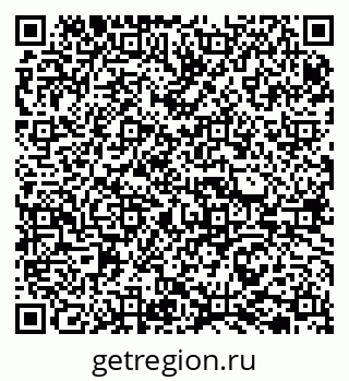 79065723658