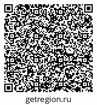 79065723659