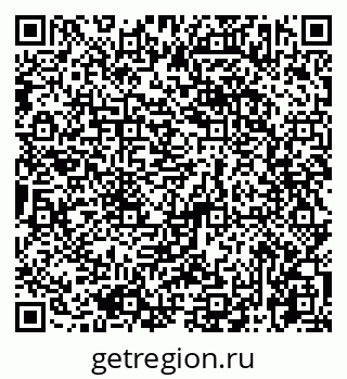 79065723660