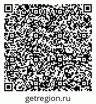 79065723661