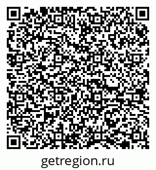 79065723663