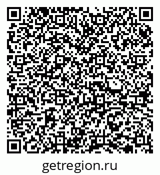79065723664