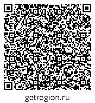 79065723665