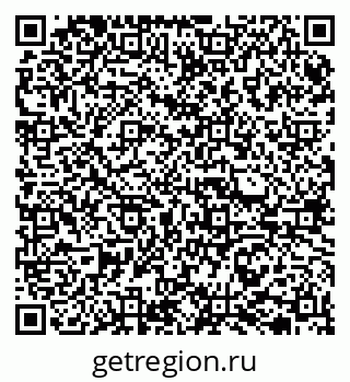 79065723666