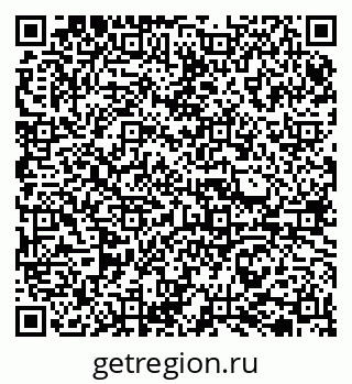 79065723667