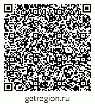 79065723668