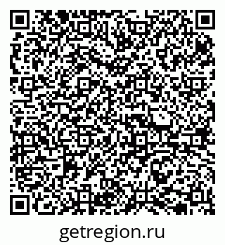 79065723669