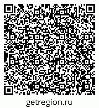79065723670