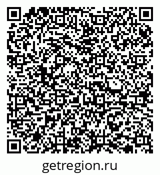 79065723671
