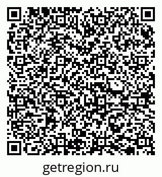 79065723672